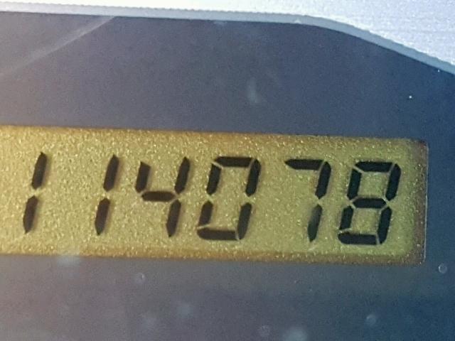 JTKDE177250053942 - 2005 TOYOTA SCION TC შავი ფოტო 8