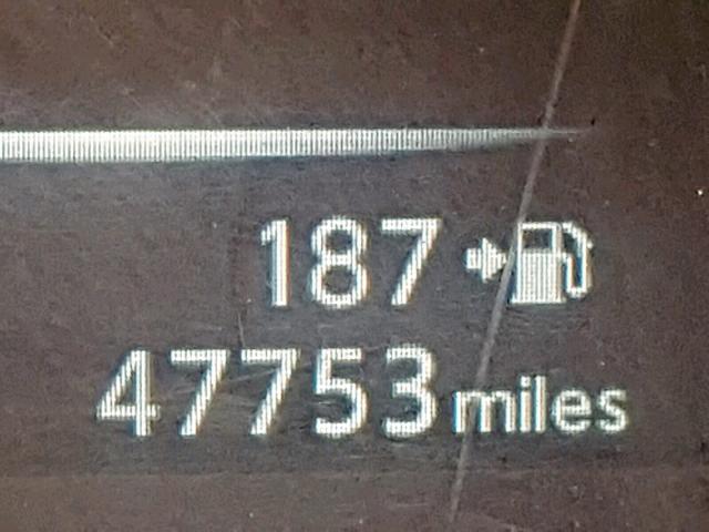 5N1AT2MN4HC744994 - 2017 NISSAN ROGUE SV თეთრი ფოტო 8