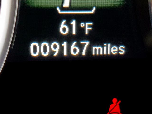 19UUB1F57GA007683 - 2016 ACURA TLX TECH ვერცხლისფერი ფოტო 8