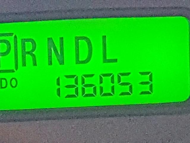 4M2CU39H17KJ00807 - 2007 MERCURY MARINER HE კრემისფერი ფოტო 8