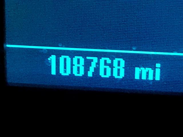 1G11C5SA1DF196976 - 2013 CHEVROLET MALIBU 1LT 灰色 照片 8