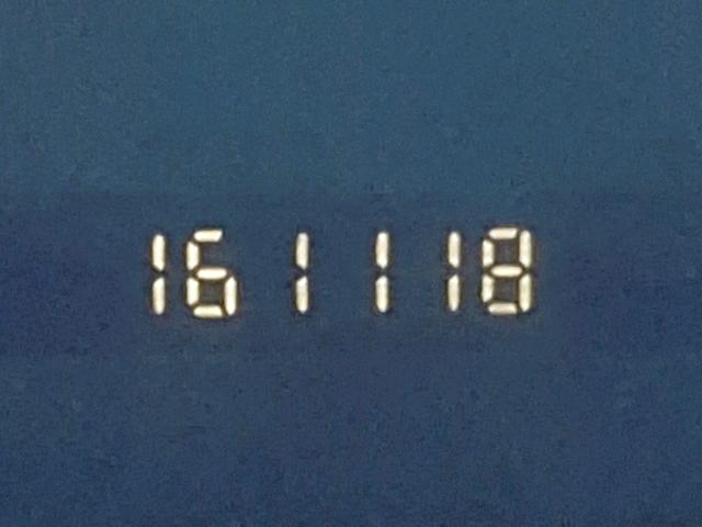 1G1NE52J23M645555 - 2003 CHEVROLET MALIBU LS შავი ფოტო 8