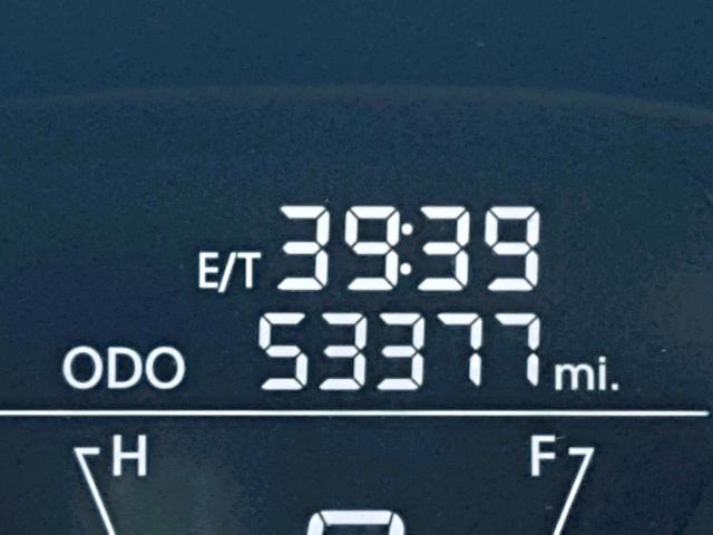 5NPDH4AE1DH219084 - 2013 HYUNDAI ELANTRA GL CHARCOAL photo 8