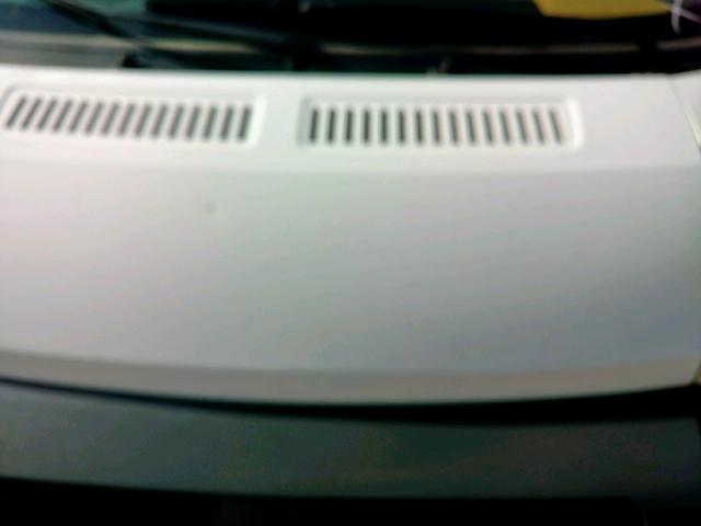 3C6TRVDG9JE100881 - 2018 RAM PROMASTER 白色 照片 7