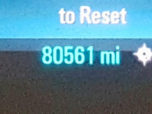 1G11C5SL4EF240956 - 2014 CHEVROLET MALIBU 1LT WHITE photo 8