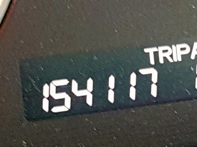 1HGCS12308A012208 - 2008 HONDA ACCORD LX- BLACK photo 8