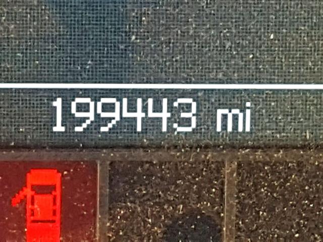 1D3HB18T99S806462 - 2009 DODGE RAM 1500 SILVER photo 8