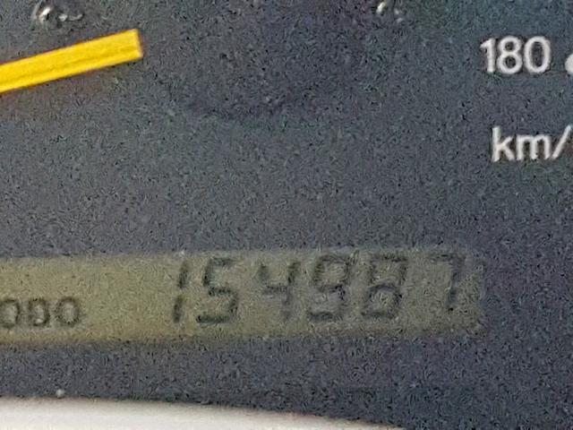 4TASN92N0XZ542188 - 1999 TOYOTA TACOMA XTR WHITE photo 8