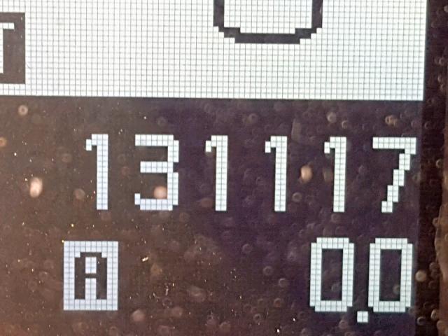 JN1AJ0HP7CM400222 - 2012 INFINITI EX35 BASE BLACK photo 8