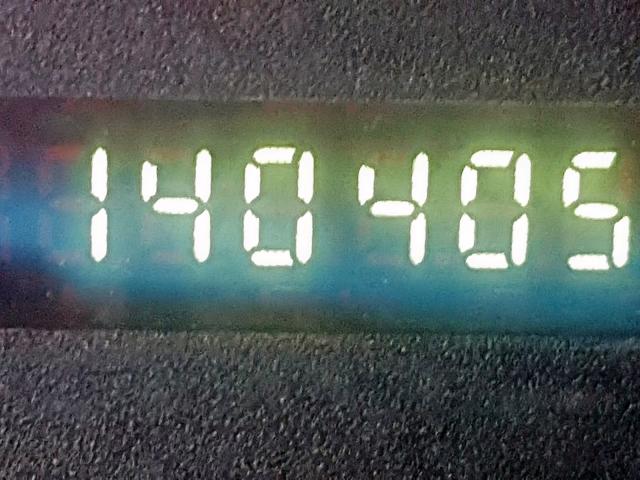 1G1NE52J616256080 - 2001 CHEVROLET MALIBU LS Қоңыр фото 8