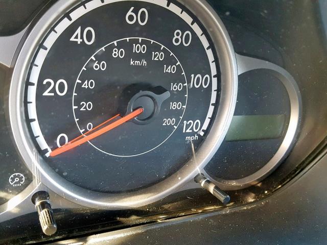 JM1DE1KZ9E0182342 - 2014 MAZDA MAZDA2 SPO 白色 照片 8