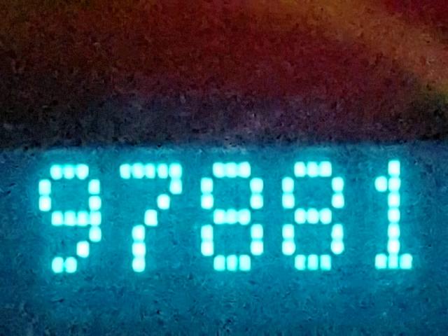 1G1ZH57B48F142373 - 2008 CHEVROLET MALIBU 1LT 灰色 照片 8