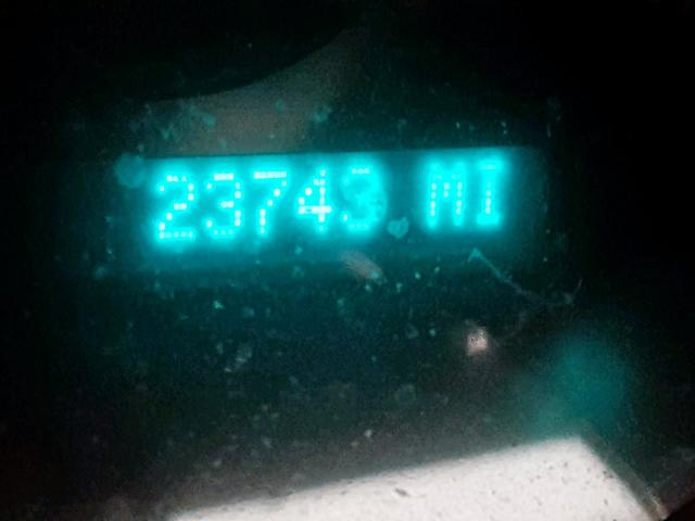 1G1ZC5E08CF392790 - 2012 CHEVROLET MALIBU 1LT ოქროსფერი ფოტო 8