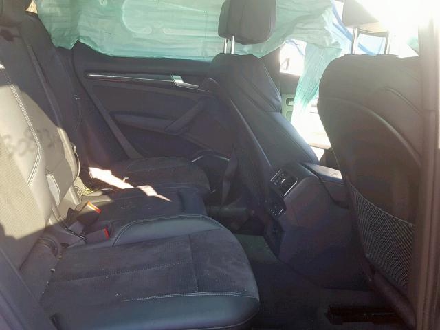 WA1A4AFY2J2205847 - 2018 AUDI SQ5 PREMIU თეთრი ფოტო 6