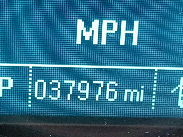 1G1PA5SH1E7105228 - 2014 CHEVROLET CRUZE LS SILVER photo 8