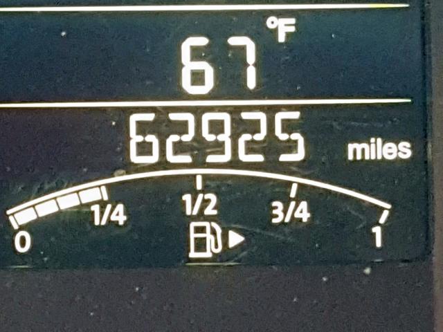 3VW2K7AJ8CM369335 - 2012 VOLKSWAGEN JETTA BASE 银色 照片 8