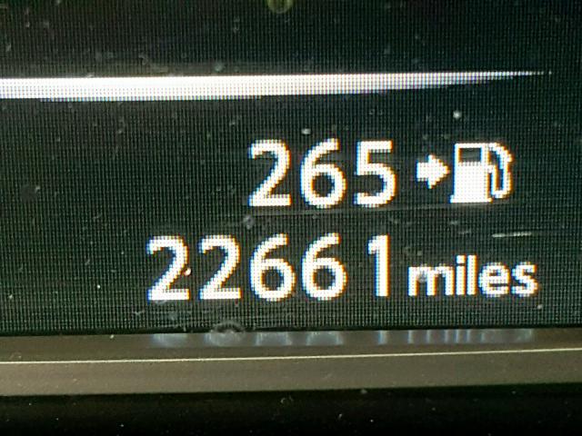 3N1AB7AP0JL638341 - 2018 NISSAN SENTRA S WHITE photo 8