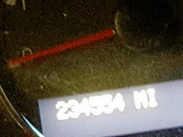 1GNDV23L35D272764 - 2005 CHEVROLET UPLANDER L Yaşıl foto 8