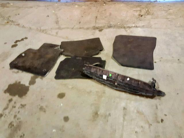 1G1ZB5ST7GF322348 - 2016 CHEVROLET MALIBU LS ლურჯი ფოტო 9