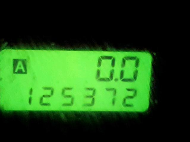 JF1SF655X2H723430 - 2002 SUBARU FORESTER S Yaşıl foto 8