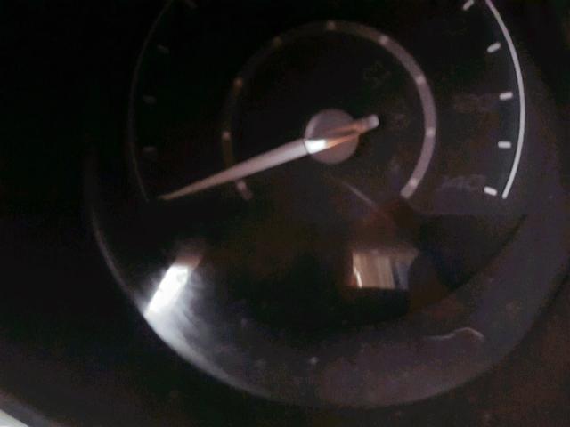 1G1ZC5E03CF251433 - 2012 CHEVROLET MALIBU 1LT SILVER photo 8