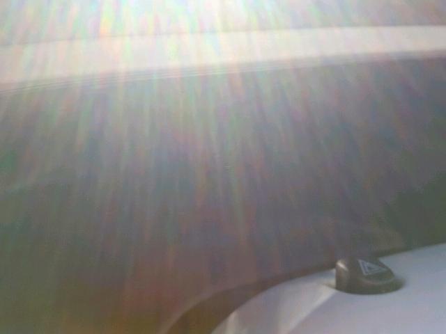 5LMEU88H04ZJ52664 - 2004 LINCOLN AVIATOR 蓝色 照片 8