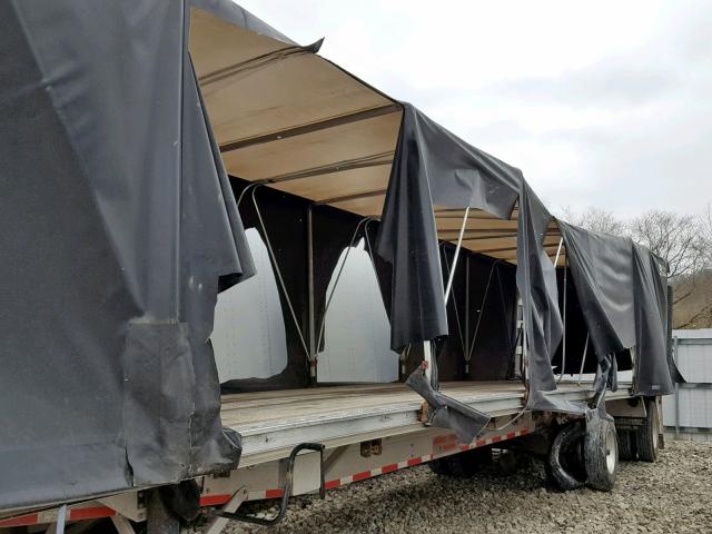 1RNF48A25DR028632 - 2013 RELIABLE TRAILER BLACK photo 9