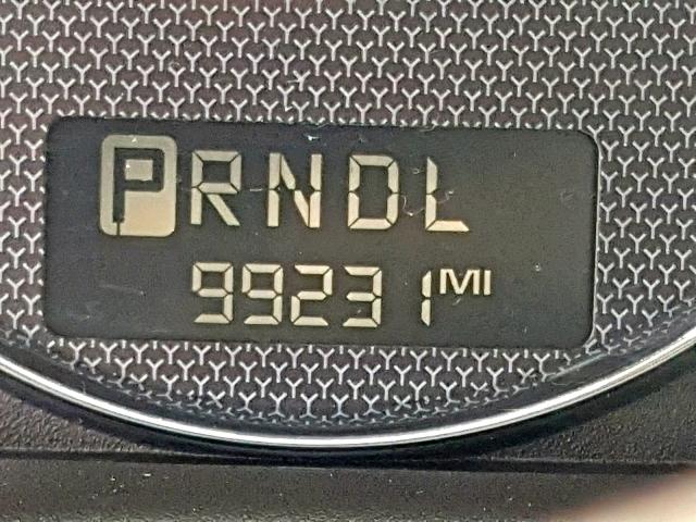 1G1ZS58F47F290377 - 2007 CHEVROLET MALIBU LS BROWN photo 8