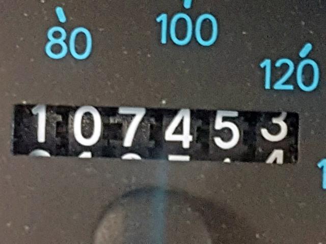 1Y1SK5267TZ029749 - 1996 GEO PRIZM BASE YELLOW photo 8