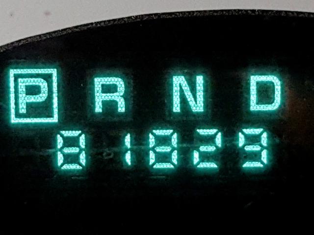 1B3EJ46X61N638435 - 2001 DODGE STRATUS SE Gümüş foto 8