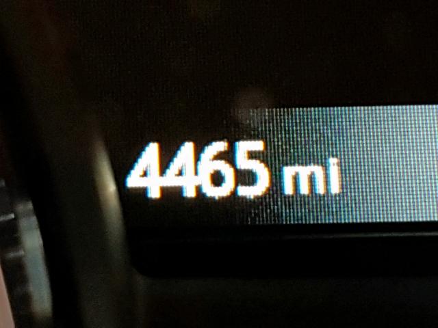 1N4AL3AP7JC474557 - 2018 NISSAN ALTIMA 2.5 SILVER photo 8