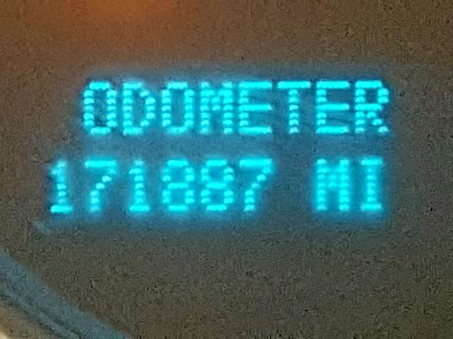 1GCEK290X9Z275284 - 2009 CHEVROLET SILVERADO BLUE photo 8