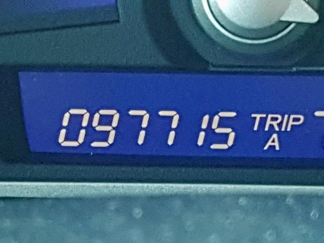 19XFA16949E029945 - 2009 HONDA CIVIC EXL Boz foto 8