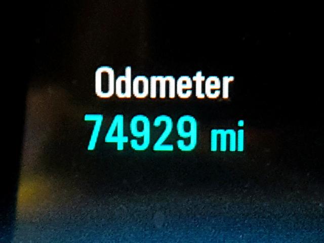 1G11E5SA5GF137900 - 2016 CHEVROLET MALIBU LIM 勃艮第红 照片 8