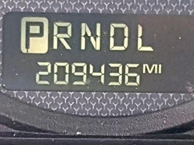 1G1ZT528X4F116624 - 2004 CHEVROLET MALIBU LS Қара фото 8