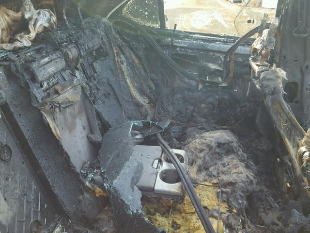 1G11B5SL1EF173543 - 2014 CHEVROLET MALIBU LS 白色 照片 6