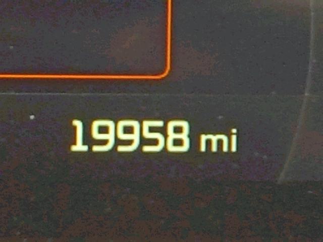 5XYPH4A53JG361680 - 2018 KIA SORENTO EX 灰色 照片 8