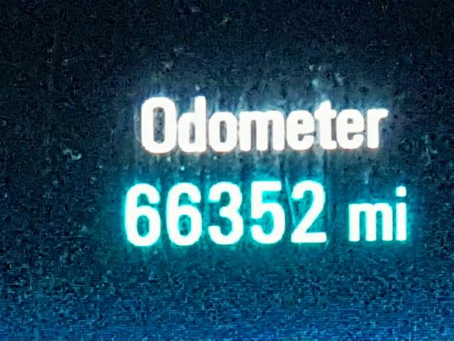 1G11C5SL6FF225649 - 2015 CHEVROLET MALIBU 1LT 灰色 照片 8