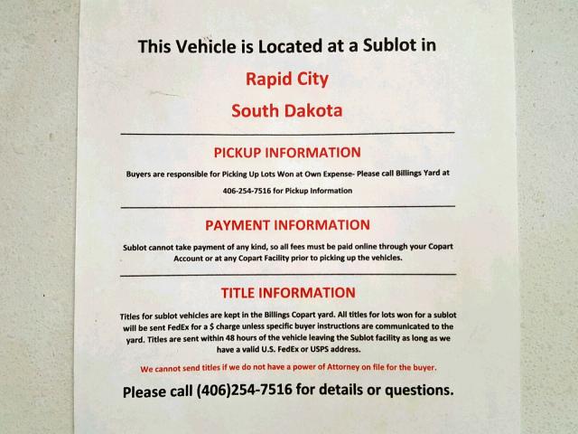 WVWYH63B22E198713 - 2002 VOLKSWAGEN PASSAT GLX 黑色 照片 9