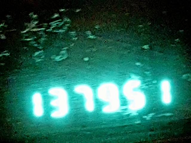 3D4PG5FV9AT176370 - 2010 DODGE JOURNEY SX 栗色 照片 8