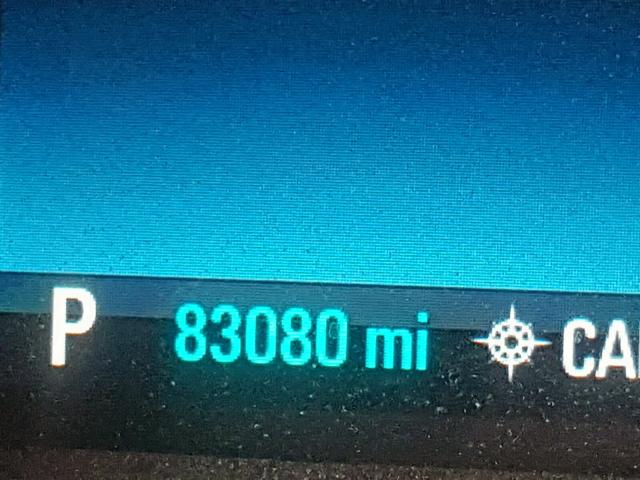 1G11C5SL0FF157607 - 2015 CHEVROLET MALIBU 1LT GRAY photo 8