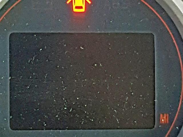 JTLZE4FE4B1137799 - 2011 TOYOTA SCION XB BLUE photo 8