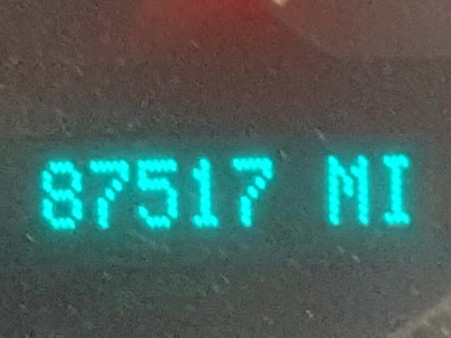 1G1ZC5E03CF324574 - 2012 CHEVROLET MALIBU 1LT BLACK photo 8