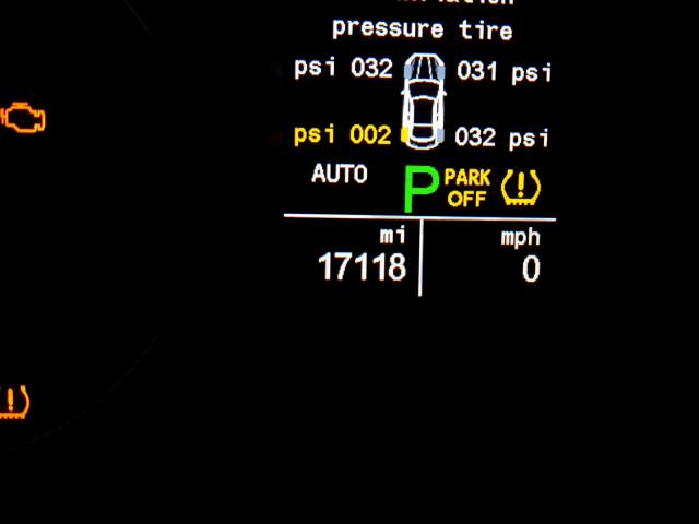 ZAM45VLA5F0152834 - 2015 MASERATI GRANTURISM Boz foto 8