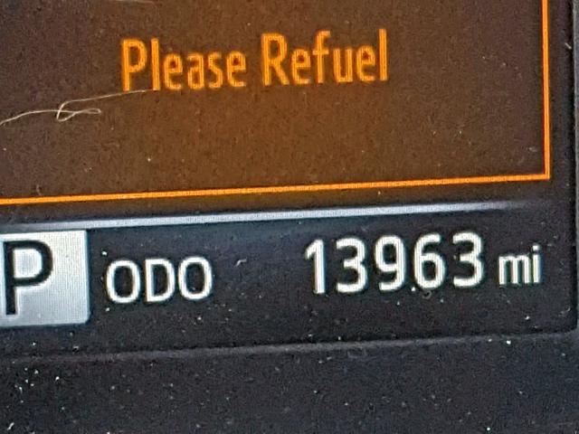 3TMAZ5CN7HM038302 - 2017 TOYOTA TACOMA DOU GRAY photo 8