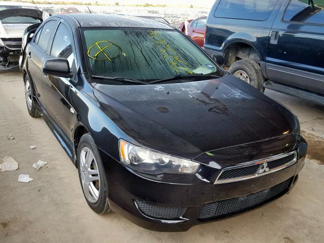 JM3KE2DY1G0770666 - 2016 MAZDA CX-5 GT 蓝色 照片 1