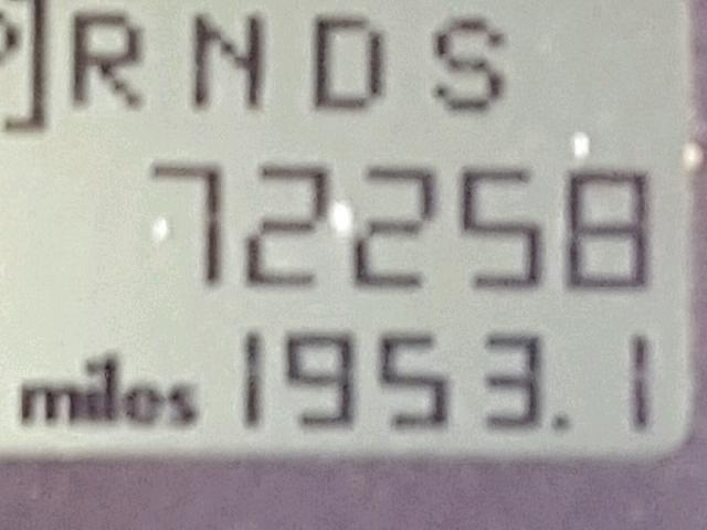 3VWCD31Y84M327530 - 2004 VOLKSWAGEN NEW BEETLE Mavi foto 8