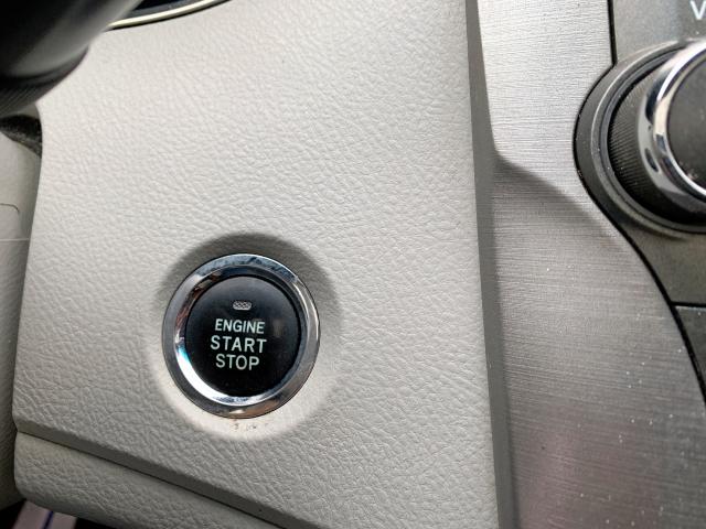 4T1BK3DB7BU390117 - 2011 TOYOTA AVALON BAS SILVER photo 8