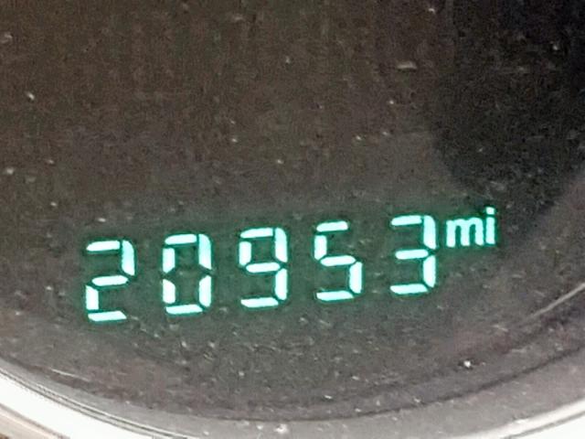 1C4AJWBG3GL100309 - 2016 JEEP WRANGLER S 绿色 照片 8