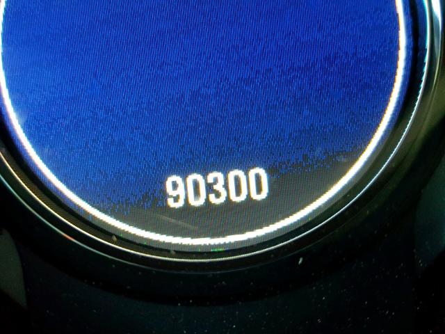 3GYFNEE34CS626606 - 2012 CADILLAC SRX PERFOR Qara foto 8